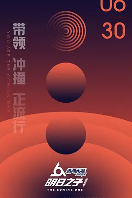 思久久精品国产思思亚洲AV热