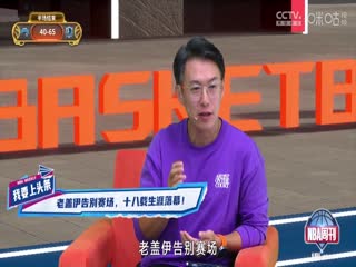 日韩怀旧经典电影在线观看