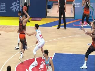 福利国内主播在线大秀