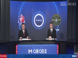 国产精品男同无码