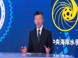 日韩手机在线观看无码