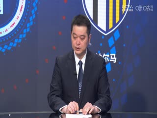 纠结精品视频在线播放