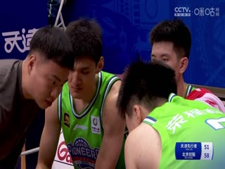 飙车女孩欧美动漫在线观看