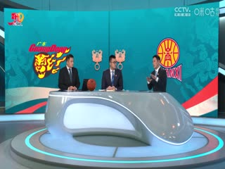 手机解说在线播放AV