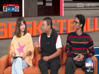 黑妹电影欧美在线观看