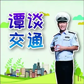 欧美咖啡馆复古视频在线