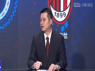 东京热在线o百度云
