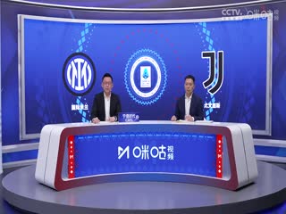 怎么进俄罗斯福利直播