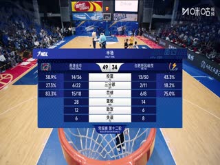日本天堂色情在线电影