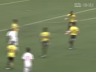 亚洲曰韩va欧美va中文视频