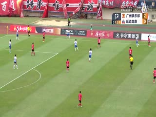 9你懂的