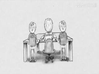 亚洲欧美中文日韩在线不