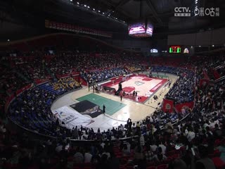 亚洲偷图自拍在线