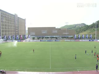 小说区在线激情视频