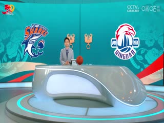 天堂搭讪精品视频在线