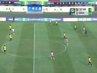 误杀电影天堂在线观看