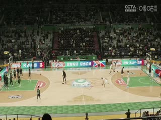 日韩舌吻综艺在线观看