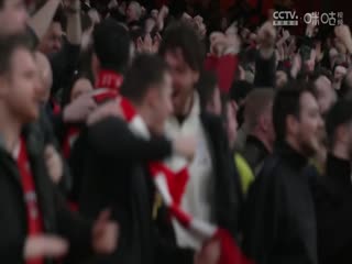 正经欧美连续剧大全在线观看