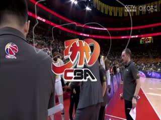 蕾丝内衣秀欧美视频在线