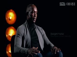 另一个天堂李炜在线观看