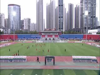 少妇无码AV免费无码专区线