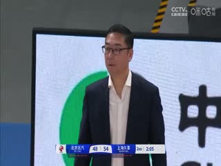 日韩中文高清视频在线
