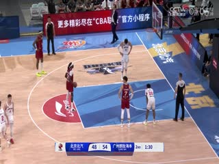 亚洲欧亚日本在线视频