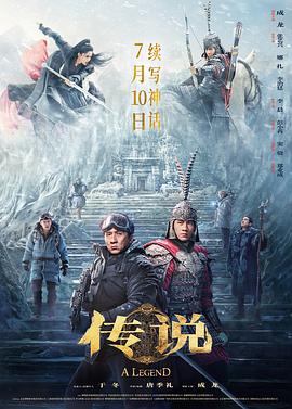 黄色你懂的无毒