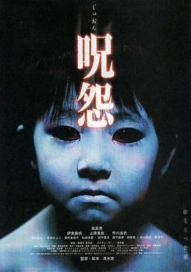 高清一级作爱片