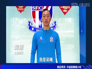 日韩腐剧暴力