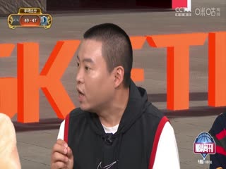 72式免费一拨级A片视频放