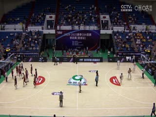 日韩综合国产第一图片