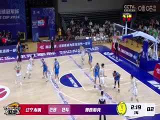 91精品资源在线