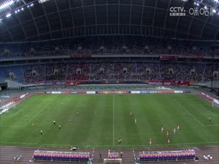全部人妻系列番号封面
