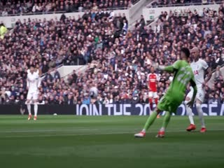 无码超高级泡泡浴免费看
