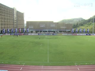 大香蕉免费伊在线8cnz8com