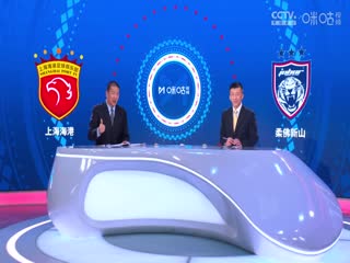 吖天堂网在线