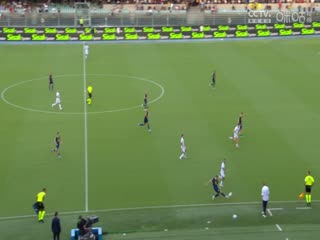 国产短视频精品区网站