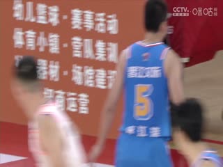 日韩发生了什么