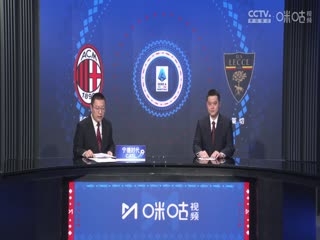 老司机免费视频午夜入口