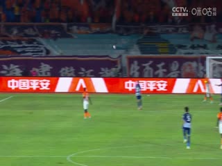 我不是宅男视频下载网站