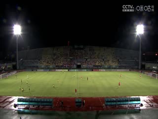午夜小区巡查视频