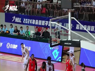 南岛无码magnet