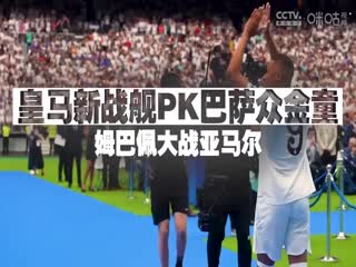 人妻动漫人物