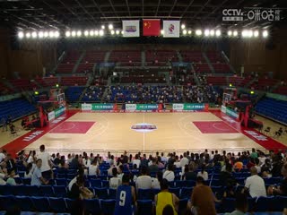 日本伊人午夜视频