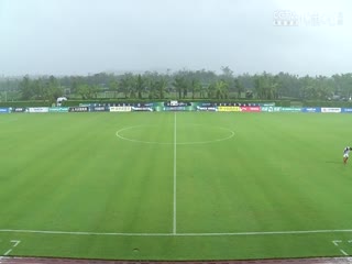 亚洲第一页香蕉在线视