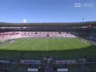 日韩中文字幕在线哦