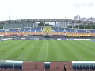 日韩电影男女不遮不挡