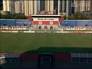日韩无马2017