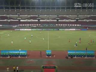 中亚欧美日韩在线播放www
